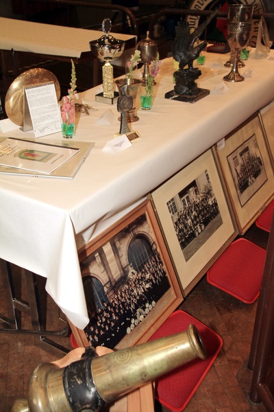 150 Jahre Schuetzen   025.jpg